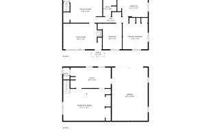 5425 Ruddy Ct, Cincinnati, OH 45239 - Photo 38