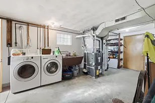 5425 Ruddy Ct, Cincinnati, OH 45239 - Photo 28