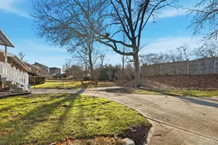 5425 Ruddy Ct, Cincinnati, OH 45239 - Photo 32