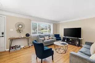 5425 Ruddy Ct, Cincinnati, OH 45239 - Photo 4