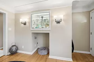 5425 Ruddy Ct, Cincinnati, OH 45239 - Photo 6