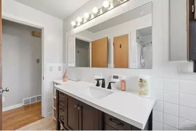 5425 Ruddy Court, Cincinnati, OH 45239 - Photo 18