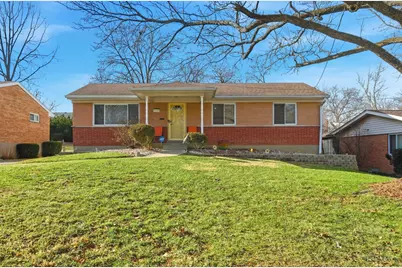 5425 Ruddy Court, Cincinnati, OH 45239 - Photo 2
