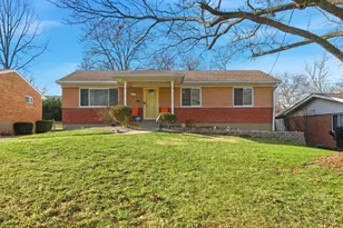 5425 Ruddy Ct, Cincinnati, OH 45239 - Photo 2