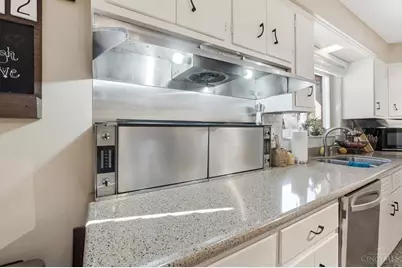 5425 Ruddy Court, Cincinnati, OH 45239 - Photo 12