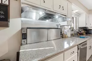 5425 Ruddy Ct, Cincinnati, OH 45239 - Photo 12