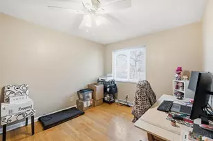 5425 Ruddy Ct, Cincinnati, OH 45239 - Photo 24