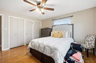 5425 Ruddy Ct, Cincinnati, OH 45239 - Photo 20