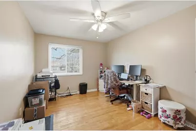 5425 Ruddy Court, Cincinnati, OH 45239 - Photo 22