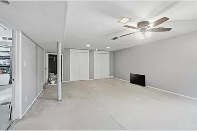 5425 Ruddy Court, Cincinnati, OH 45239 - Photo 26