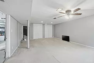 5425 Ruddy Ct, Cincinnati, OH 45239 - Photo 26