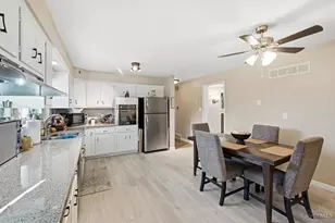 5425 Ruddy Ct, Cincinnati, OH 45239 - Photo 8