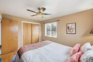 5425 Ruddy Ct, Cincinnati, OH 45239 - Photo 16