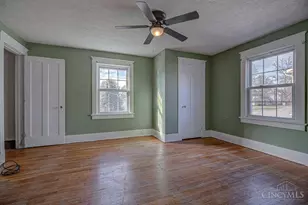 444 N Dick Ave, Hamilton, OH 45013 - Photo 34