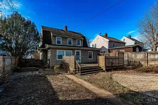 444 N Dick Ave, Hamilton, OH 45013 - Photo 10