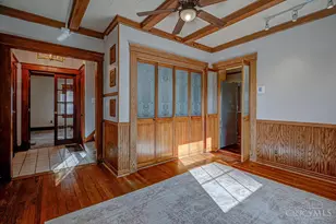 444 N Dick Ave, Hamilton, OH 45013 - Photo 8