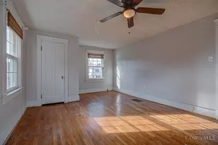 444 N Dick Ave, Hamilton, OH 45013 - Photo 30