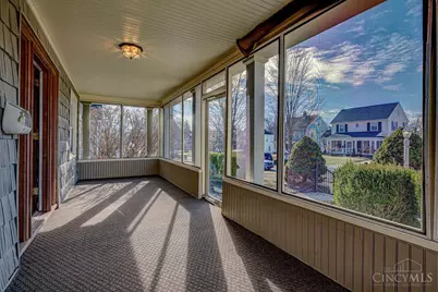 444 N Dick Avenue, Hamilton, OH 45013 - Photo 6