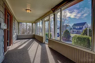 444 N Dick Ave, Hamilton, OH 45013 - Photo 6