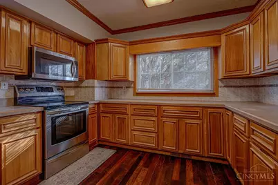 444 N Dick Avenue, Hamilton, OH 45013 - Photo 26