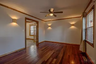 444 N Dick Ave, Hamilton, OH 45013 - Photo 18