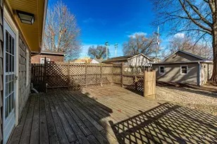 444 N Dick Ave, Hamilton, OH 45013 - Photo 14