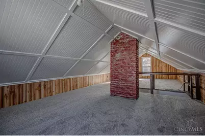 444 N Dick Avenue, Hamilton, OH 45013 - Photo 4