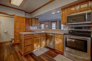 444 N Dick Ave, Hamilton, OH 45013 - Photo 24