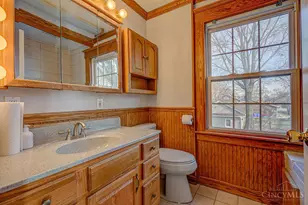 444 N Dick Ave, Hamilton, OH 45013 - Photo 28