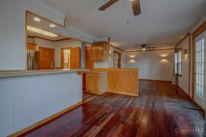 444 N Dick Avenue, Hamilton, OH 45013 - Photo 20