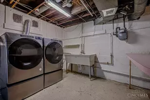 444 N Dick Ave, Hamilton, OH 45013 - Photo 38