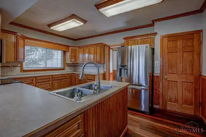 444 N Dick Avenue, Hamilton, OH 45013 - Photo 22