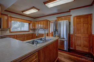 444 N Dick Ave, Hamilton, OH 45013 - Photo 22