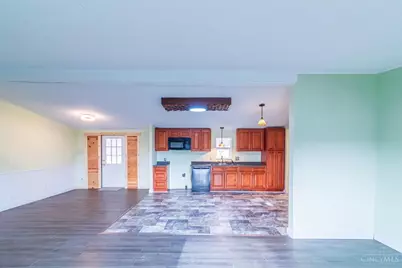 1925 Pershing Avenue, Washington Township, OH 45663 - Photo 12