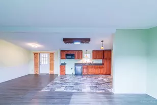 1925 Pershing Ave, Washington Township, OH 45663 - Photo 12