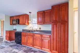 1925 Pershing Ave, Washington Township, OH 45663 - Photo 14