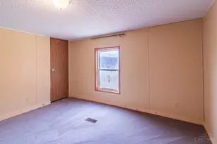 1925 Pershing Ave, Washington Township, OH 45663 - Photo 18