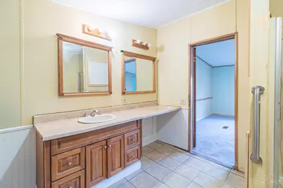 1925 Pershing Avenue, Washington Township, OH 45663 - Photo 26