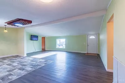 1925 Pershing Avenue, Washington Township, OH 45663 - Photo 10