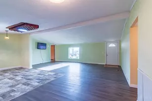 1925 Pershing Ave, Washington Township, OH 45663 - Photo 10