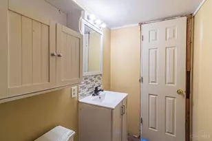 1925 Pershing Ave, Washington Township, OH 45663 - Photo 24