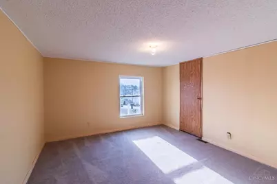 1925 Pershing Avenue, Washington Township, OH 45663 - Photo 16