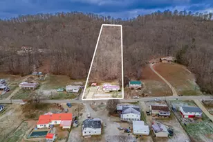 1925 Pershing Ave, Washington Township, OH 45663 - Photo 8