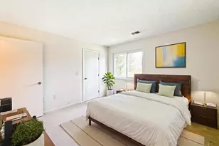 8480 Island Pines Pl, Deerfield Township, OH 45039 - Photo 18