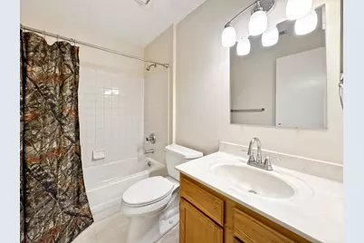 8480 Island Pines Place, Deerfield Township, OH 45039 - Photo 20