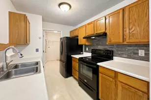 8480 Island Pines Pl, Deerfield Township, OH 45039 - Photo 8