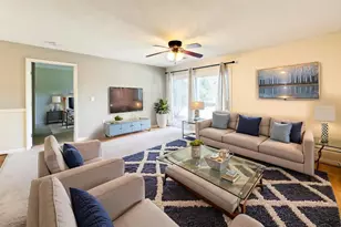 8480 Island Pines Pl, Deerfield Township, OH 45039 - Photo 4