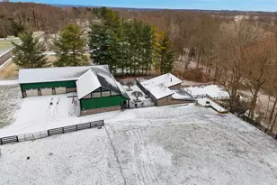 11850 Sigal Rd, Germantown, OH 45327 - Photo 46