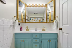 11850 Sigal Rd, Germantown, OH 45327 - Photo 28