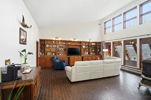 11850 Sigal Rd, Germantown, OH 45327 - Photo 8